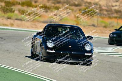 media/Sep-28-2025-Speed Ventures (Sun) [[cf5fbece84]]/Black group/Turn 5 and 6/